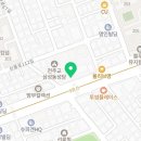 삼성이레치과기공소 | 강남 치과 세라치과의원｜무삭제 라미네이트 세라멜로 커피 착색도 자연스럽게 해결하기