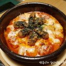 [파주]바베큐 맛집 : 바베큐 카페85랩