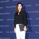 이영은 카카오 검색결과