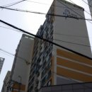 옥포로2길 이미지