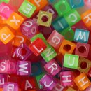 영어그림책과 파닉스 이미지