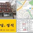 가좌울 이미지