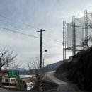 의령골프연습장 이미지