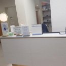 연세바로비뇨기과의원 이미지