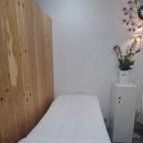 결에비앙 이미지