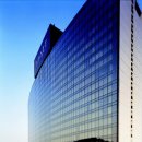 아카사카 이미지