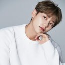 성주슈퍼 - 사천시 한내5길 111-1 | 성주슈퍼