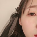 미엘헤어 | 7. 순천 더헤윰 미엘 드레스 초이스 &amp; 헤어메이크업 후기