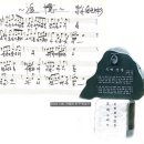 '추억'으로 되살아나는 배호 Story[2] 이미지
