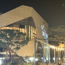 춘천명종닭갈비 | [맛집추천] 숯불에 구울래? 철판에 구울래? 골라먹는 &#39;춘천명종 닭갈비&#39; 내돈내산 후기