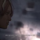 에피소드 PC 이미지