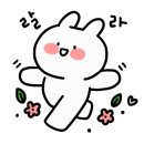 제주소망의원 이미지