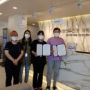 장기성모내과의원 이미지