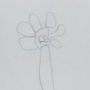수아의뜰