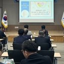 영천시보건소 이미지