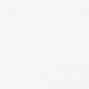 남평치과의원 이미지