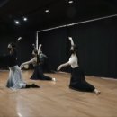 한국무용(기본) 이미지