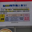 수원-0640 이미지