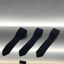 4이얼즈어파트