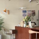 FOL COFFEE BAR(폴커피바)