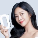 바디핏 EMS 이미지