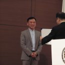 (주)코리아트리즈 이미지