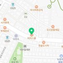 피자스쿨 오산궐동점