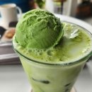 수신면행정복지센터 이미지