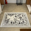 빈인더바스켓(Bean in the basket) 이미지