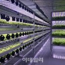이수유통 이미지