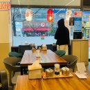 마카나이 회룡역점 이미지