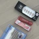 구름노을 | 서울 셀프 웨딩촬영 노을공원 후기 준비물 포즈