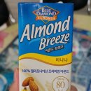 강남-183 이미지