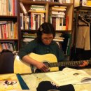 띵까띵까 이미지