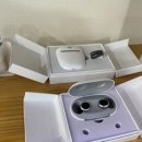 성남독일보청기 이미지