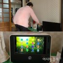 영남안전서비스 이미지