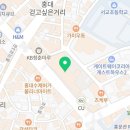서교수선 이미지