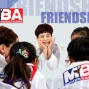 경희대광교태권도 | 경기도 수지구 경희대광교MBA태권도장, 가격, 후기, 주차