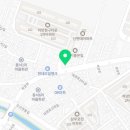 경산농협동부지점 이미지