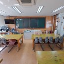 주식회사 미산 이미지