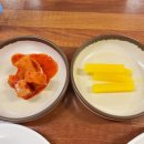 옛날왕돈까스 이미지