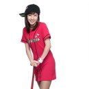 이현지 카카오 검색결과