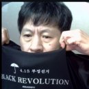 건국유통 이미지