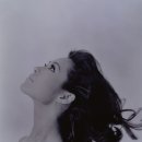 아우라뷰티 이미지