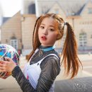 풀바스켓 이미지