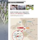 용현환경 이미지
