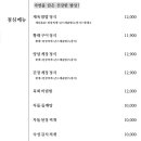 육목원 이미지
