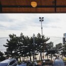 두발카페&욕장과자점