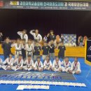 삼산비룡태권도 이미지