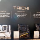 (주)연초현대서비스 이미지